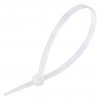 Smartbuy SBE-CT20-48-200-w Хомут нейлоновый 4,8х200