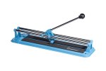 Smartbuy SBT-TCM-400P1 Плиткорез ручной, 400 мм, пластина 540х140 мм