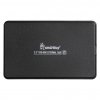 Smartbuy SBDC25S3U3B Внешний корпус (адаптер) для 2.5" SSD/HDD USB 3.0