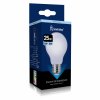 Smartbuy SBL-A60FOP-25-40K-E27 Светодиодная (LED) Лампа FIL OPAL