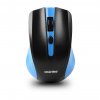Smartbuy SBM-352AG-BK Мышь беспроводная ONE 352
