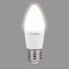 Smartbuy SBL-C37-15-30K-E27 Светодиодная (LED) Лампа