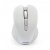 Smartbuy SBM-340AG-W Мышь беспроводная ONE 340AG