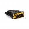Smartbuy A122 Адаптер HDMI F - DVI 25 M
