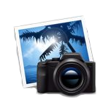 Фотография товара 'Smartbuy SBL-C37-15-40K-E14'