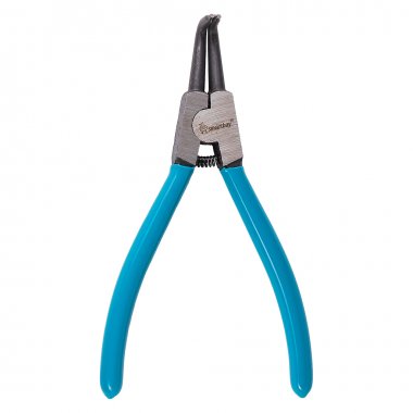 Фотография товара 'Smartbuy SBT-PLC-180P6 Съемник стопорных колец 180 мм, внешн.разжатие, 90 град'