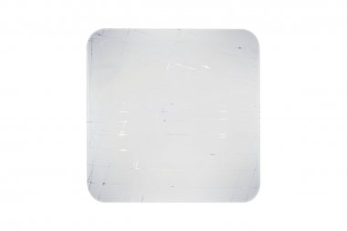 Фотография товара 'Smartbuy SBL-Line-20-W-6K Светодиодный потолочный светильник'