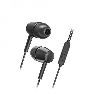 Фотография товара 'Smartbuy SBH-027K Внутриканальная гарнитура S5'