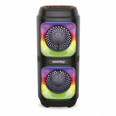 Фотография товара 'Smartbuy SBS-5490 Акустическая система PHOENIX, 16Вт, Bluetooth'