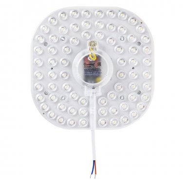 Фотография товара 'Smartbuy SBL-M-48W Светодиодный (LED) модуль M 48W 4000K-6500К'