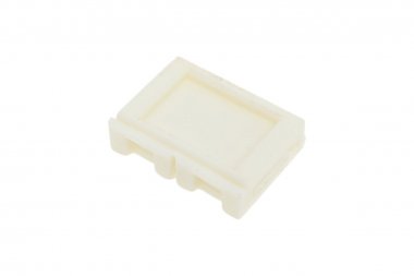 Фотография товара 'Smartbuy SBL-8mm2835 Коннектор DS 2835-8mm'