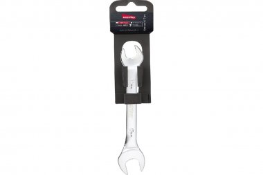 Фотография товара 'Smartbuy SBT-UWS-14-17p1 Ключ рожковый на 14 мм, 17 мм, 40X'