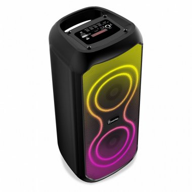 Фотография товара 'Smartbuy SBS-5780 Акустическая система ARISAKA 2, 24Вт, RGB'