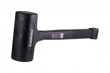 Фотография товара 'Smartbuy SBT-NEH-270P1 Молоток безынерционный, 2700 гр'