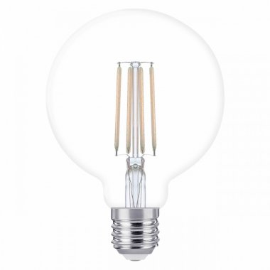 Фотография товара 'Smartbuy SBL-G95Art-11-40K-E27 Светодиодная (LED) Лампа ART'