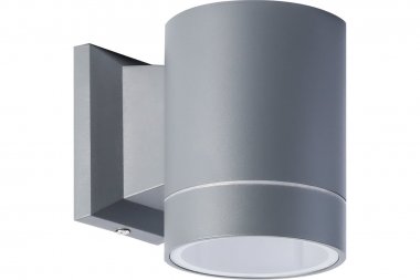 Фотография товара 'Smartbuy SBL-WLGR1-1GX53 Светильник настенный GX53*1'