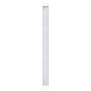 Фотография товара 'Smartbuy SBL-ELU3-36-65-PR Светодиодный (LED) светильник LU3 Pro 36W 6500К'