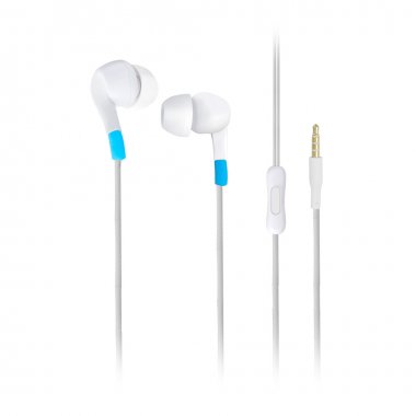 Фотография товара 'Smartbuy SBH-014 Внутриканальная гарнитура A7'