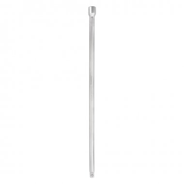 Фотография товара 'Smartbuy SBT-SWL-500-12p1 Удлинитель под квадрат 1/2", 500 мм'