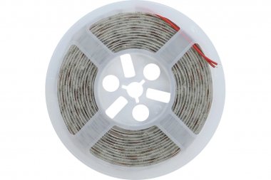 Фотография товара 'Smartbuy SBL-IP65-6-3-4000K LED лента SMD 2835/60'