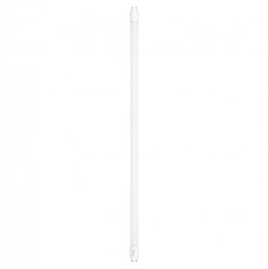 Фотография товара 'Smartbuy SBL-T8-18-41K Светодиодная (LED) Лампа'