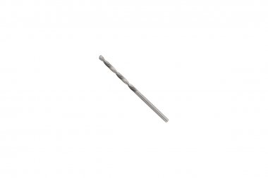 Фотография товара 'Smartbuy SBT-DW-3 Сверло по древесине, 3 мм, сталь углеродистая, HRC>36'