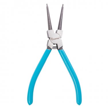 Фотография товара 'Smartbuy SBT-PLC-180P1 Съемник стопорных колец 180 мм'