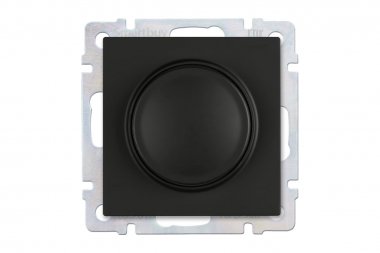 Фотография товара 'Smartbuy SBE-05b-2.5-D-0 Светорегулятор (диммер) 1100Вт'