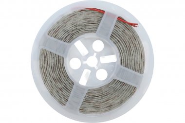 Фотография товара 'Smartbuy SBL-IP65-21-6-4000K LED лента SMD 2835/240'