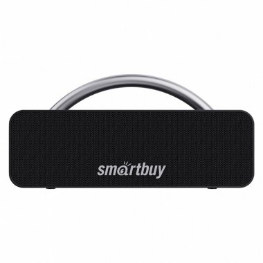 Фотография товара 'Smartbuy SBS-5610 Акустическая система 2.0 HERO 2, 32Вт, Bluetooth'