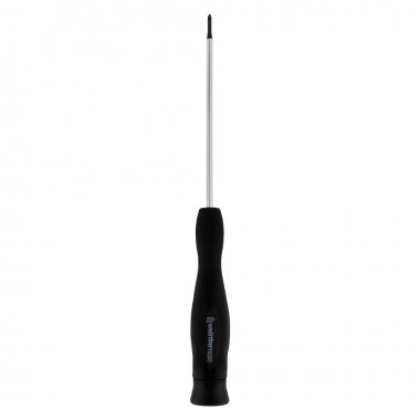 Фотография товара 'Smartbuy SBT-SCES-PH000x100P1 Отвертка ESD, Для ремонта электроники'