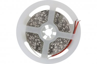 Фотография товара 'Smartbuy SBL-IP20-6-3-4000K LED лента SMD 2835/60'