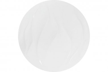 Фотография товара 'Smartbuy SBL-Dim1-70W Светодиодный управляемый светильник 70Вт 35W-70W 3000-6500К'