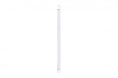 Фотография товара 'Smartbuy SBL-ETPIP65N-18-65 Cветодиодный (LED) светильник TPIP65N матовый'