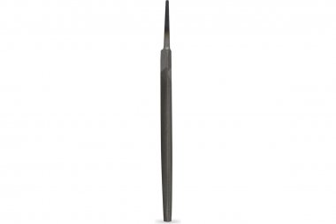 Фотография товара 'Smartbuy SBT-TF-150P2 Напильник треугольный по металлу и дереву 150 мм'