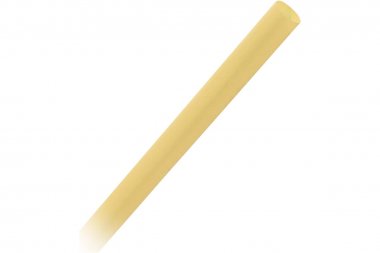 Фотография товара 'Smartbuy SBE-HST-2-y Термоусаживаемая трубка 2/1, желтая'