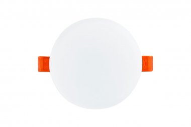 Фотография товара 'Smartbuy SBL-BDL-9-4K Светильник светодиодный безрамочный BDL 9Вт/4000К'