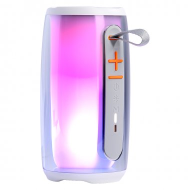 Фотография товара 'Smartbuy SBS-5810 Портативная колонка GEM 2, 20Вт, Bluetooth, USB/MP3'