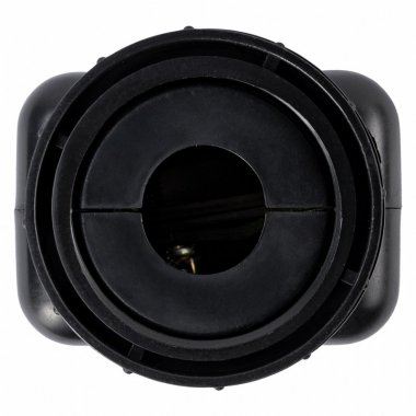 Фотография товара 'Smartbuy SBE-JB-859m Сжим ответвительный У-859М (50-70 : 4-35 мм?) IP20'