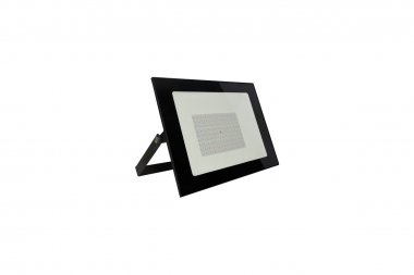 Фотография товара 'Smartbuy SBL-FLLIGHT-100-65 Светодиодный (LED) прожектор FL SMD LIGHT'