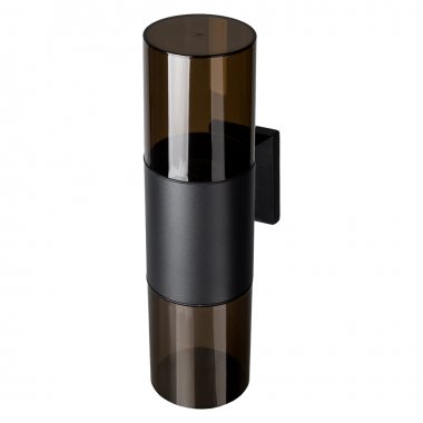 Фотография товара 'Smartbuy SBL16726 Светильник уличный настенный MATTE E27*2'