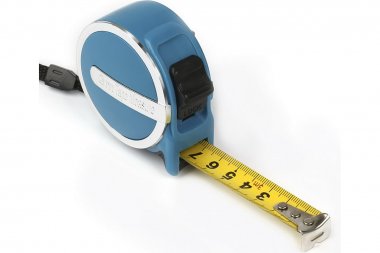 Фотография товара 'Smartbuy SBT-MTP-316P3 Рулетка измерительная, 3мх16мм'