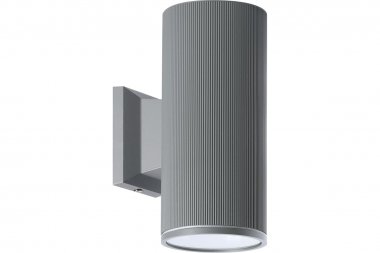 Фотография товара 'Smartbuy SBL-WLGR3-2E27 Светильник настенный E27*2'