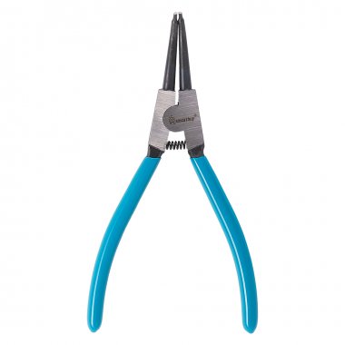 Фотография товара 'Smartbuy SBT-PLC-180P5 Съемник стопорных колец 180 мм, внешн.разжатие'