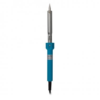 Фотография товара 'Smartbuy SBT-SI-06 Паяльник электрический, 100 Вт'