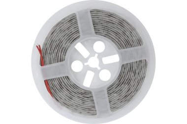 Фотография товара 'Smartbuy SBL-IP65-9-6-6500K LED лента SMD 2835/120'