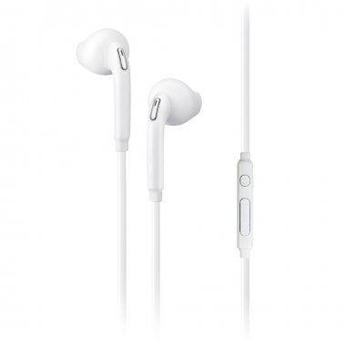 Фотография товара 'Smartbuy SBH-202 Внутриканальная гарнитура S6'