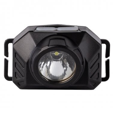 Фотография товара 'Smartbuy SBF-HL047 Фонарь налобный LED , налобный ремень'