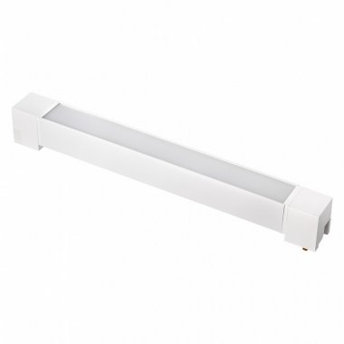 Фотография товара 'Smartbuy SBL-CTLW1-20W-4K Светодиодный (LED) светильник Track SMD 20w'