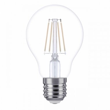 Фотография товара 'Smartbuy SBL-A60F-11-65K-E27 Светодиодная (LED) Лампа FIL'